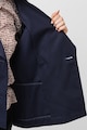 Marella Късо палто с двуредно закопчаване Жени