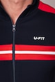 uFIT Спортен екип с лого Мъже