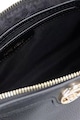 NINE WEST Чанта за рамо Aydin от еко кожа с лого Жени