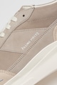 FILLING PIECES Спортни обувки с нисък профил Мъже