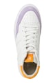 Tamaris Colorblock dizájnú sneaker női