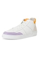 Tamaris Colorblock dizájnú sneaker női