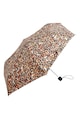 Marks & Spencer Állatmintás esernyő női