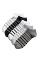 Marks & Spencer Чорапи до глезена - 5 чифта Мъже