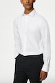 Marks & Spencer Normál fazonú ing férfi