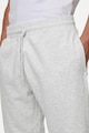 Marks & Spencer Спортен панталон със свободна кройка и джобове Мъже