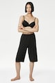 Marks & Spencer Flexifit™ bermuda pizsamanadrág női