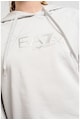 EA7 Trening cu amestec de modal si imprimeu logo Femei