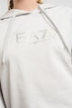 EA7 Logós modáltartalmú szabadidőruha női