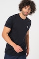 EA7 Tricou regular fit cu logo Barbati