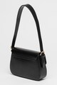 Pierre Cardin Чанта за рамо от еко кожа Жени