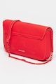 Pierre Cardin Geanta crossbody de piele ecologica Femei