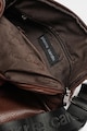 Pierre Cardin Keresztpántos texturált műbőr táska férfi