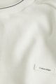 CALVIN KLEIN Tricou de bumbac organic cu maneci raglan Barbati