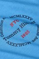 Tommy Hilfiger Тениска с лого Мъже