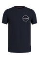 Tommy Hilfiger Tricou cu imprimeu logo Barbati