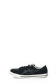 Onitsuka Tiger Pantofi casual cu detalii perforate Aaron Femei