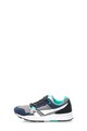 Puma Pantofi sport multicolori Trinomic XT1 PLUS Barbati