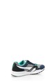 Puma Trinomic XT1 PLUS Multicolored Sport Shoes Мъже