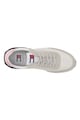 Tommy Jeans Спортни обувки с дизайн с цветен блок Жени