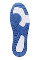 Tommy Hilfiger Спортни обувки с дизайн с цветен блок и велур Мъже