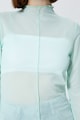 KOTON Блуза с ефирен дизайн Жени
