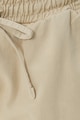 KOTON Cargo nadrág húzózsinóros derékrésszel női