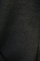 KOTON Modáltartalmú crop kapucnis pulóver női