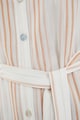 KOTON Раирана рокля тип риза Жени
