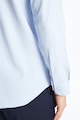 LC WAIKIKI Риза със стандартна кройка и класическа яка Мъже