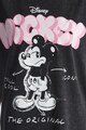 LC WAIKIKI Mickey egér mintás póló női