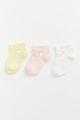 LC WAIKIKI Къси чорапи - 3 чифта Момичета