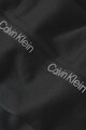 CALVIN KLEIN Фитнес блуза с лого Мъже