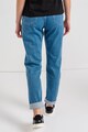 CALVIN KLEIN JEANS Authentic slim & straight farmernadrág női