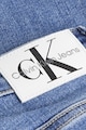 CALVIN KLEIN JEANS Дънки скини Жени