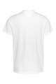 Tommy Jeans Tricou slim fit cu buzunar aplicat pe piept Barbati