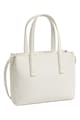 CALVIN KLEIN Geanta tote mini Must Femei