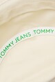 Tommy Jeans Шапка от органичен памук Жени