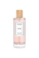 Chanson D'Eau Rose From Grasse Edt női, 100ml női