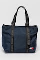 Tommy Jeans Geanta tote mica Essential Daily Femei