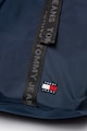 Tommy Jeans Tommy Hilfiger, Шопинг чанта Essential Жени