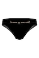 Tommy Hilfiger Panties With Lace Trims női