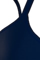 Tommy Hilfiger Бюстие с лого Жени