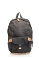 Timberland Rucsac unisex - 22 L Barbati