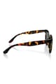 Marc Lauder Uniszex polarizált napszemüveg férfi