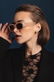 Marc Lauder Унисекс слънчеви очила с поляризация Жени