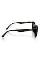 Marc Lauder Унисекс слънчеви очила с лого Жени
