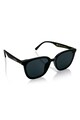 Marc Lauder Унисекс слънчеви очила с лого Жени