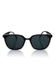 Marc Lauder Унисекс слънчеви очила с лого Мъже
