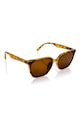 Marc Lauder Унисекс слънчеви очила с плътни стъкла Мъже